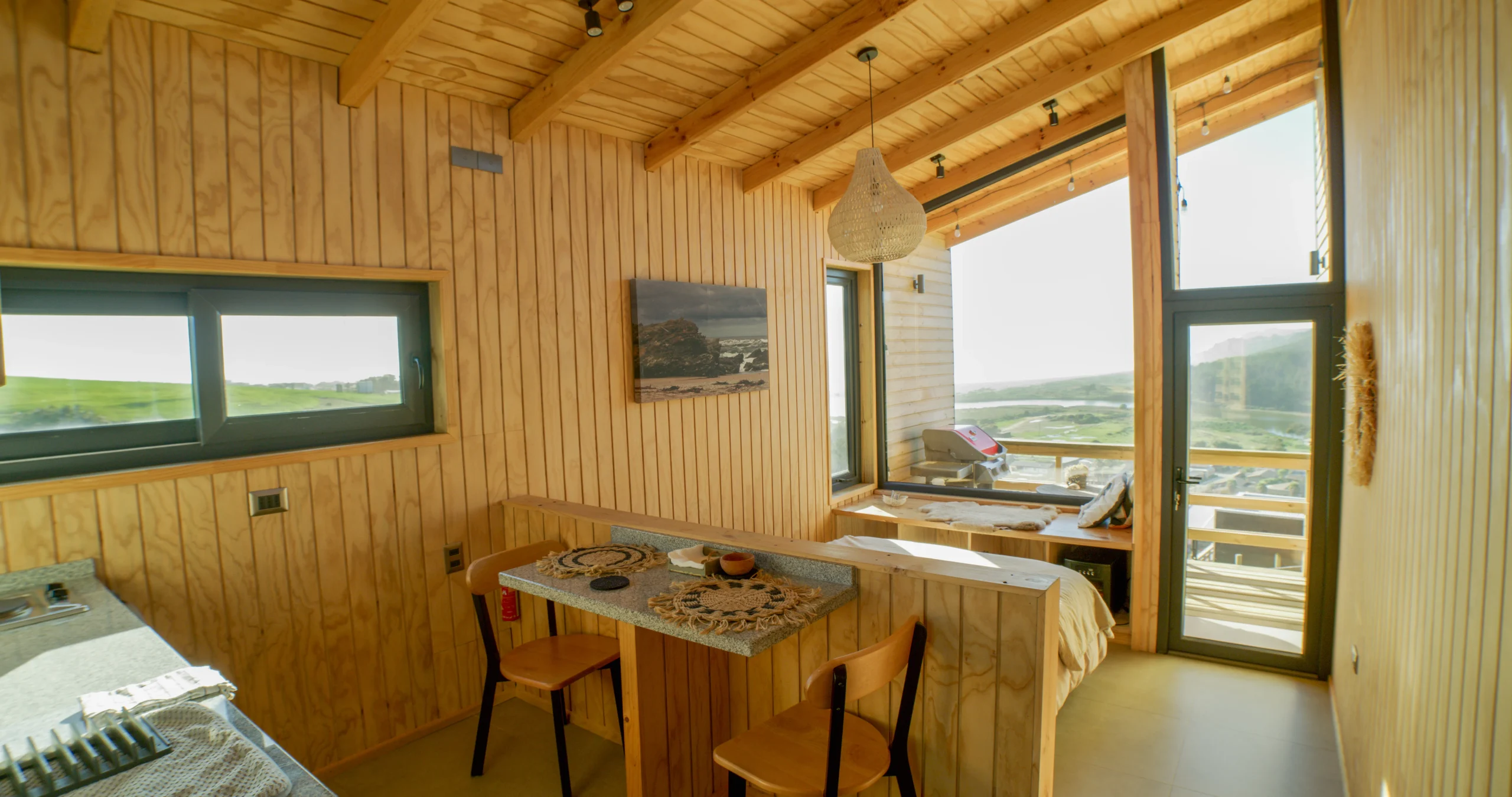 lodge-pacifico-interior