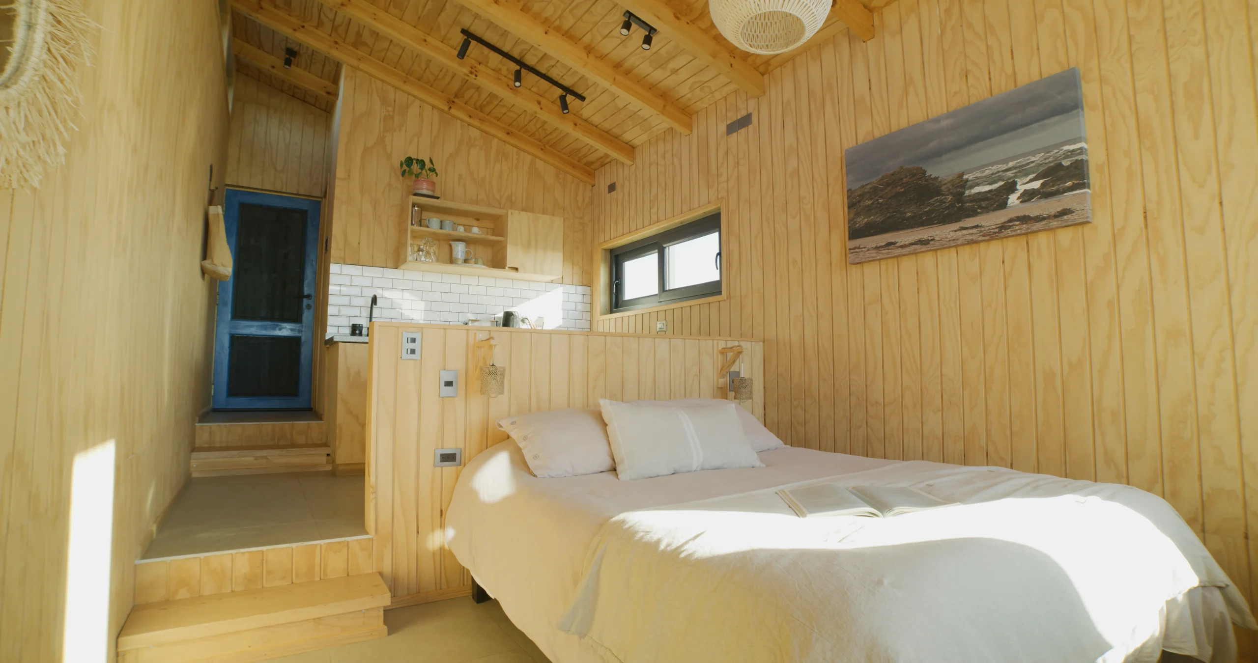 lodge-pacifico-habitacion2