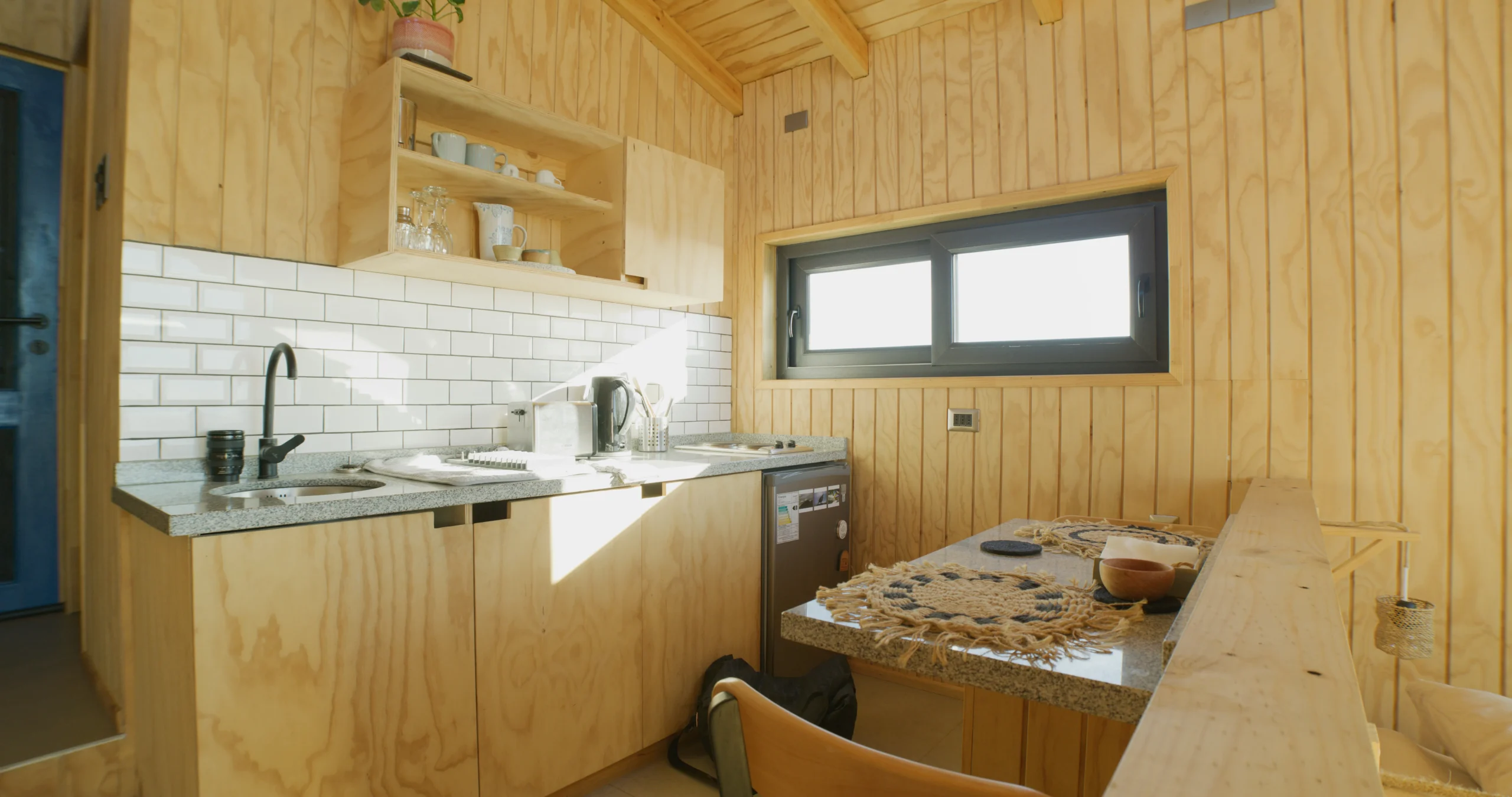 lodge-pacifico-interior2